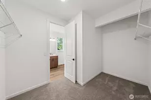 20324 150th St E, Bonney Lake, WA 98391 - Photo 37