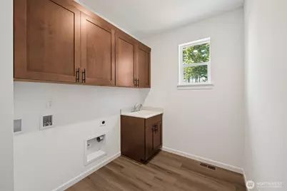 20324 150th Street E #591, Bonney Lake, WA 98391 - Photo 23