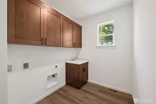 20324 150th St E, Bonney Lake, WA 98391 - Photo 23