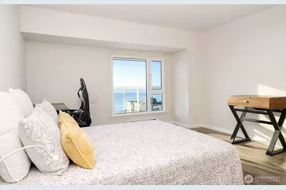 121 Vine Street #1702, Seattle, WA 98121 - Photo 13