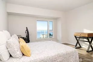 121 Vine St, Seattle, WA 98121 - Photo 13
