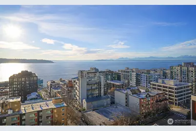 121 Vine Street #1702, Seattle, WA 98121 - Photo 11
