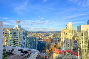 121 Vine St, Seattle, WA 98121 - Photo 35