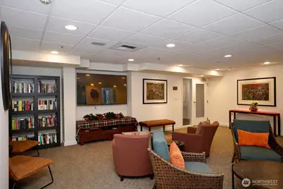 121 Vine Street #1702, Seattle, WA 98121 - Photo 25