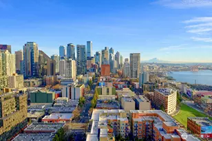 121 Vine St, Seattle, WA 98121 - Photo 35