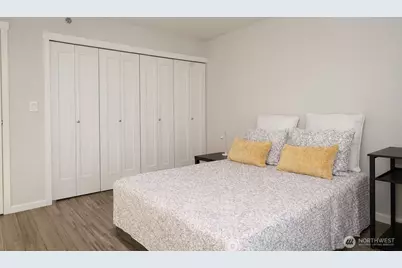 121 Vine Street #1702, Seattle, WA 98121 - Photo 15