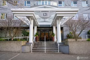 121 Vine St, Seattle, WA 98121 - Photo 37