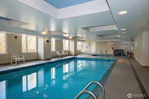 121 Vine St, Seattle, WA 98121 - Photo 21