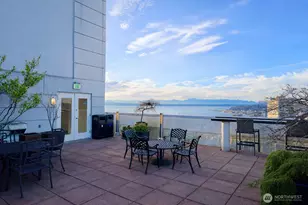 121 Vine St, Seattle, WA 98121 - Photo 31
