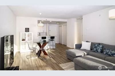 121 Vine Street #1702, Seattle, WA 98121 - Photo 13