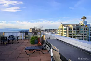 121 Vine St, Seattle, WA 98121 - Photo 33