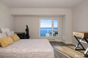 121 Vine St, Seattle, WA 98121 - Photo 15