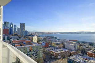 121 Vine St, Seattle, WA 98121 - Photo 9