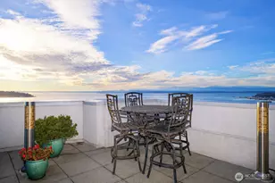 121 Vine St, Seattle, WA 98121 - Photo 29