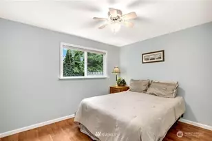 21230 38th Pl W, Brier, WA 98036 - Photo 11