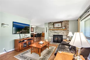 21230 38th Pl W, Brier, WA 98036 - Photo 3