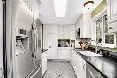 21230 38th Place W, Brier, WA 98036 - Photo 13