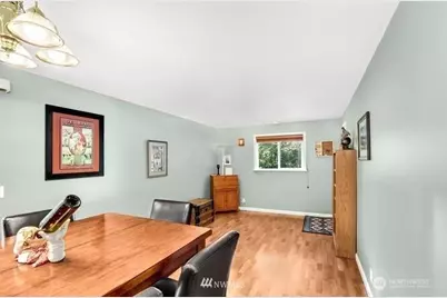 21230 38th Place W, Brier, WA 98036 - Photo 5