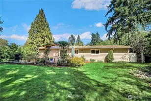 21230 38th Pl W, Brier, WA 98036 - Photo 15