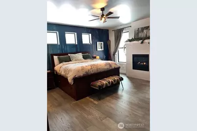 1131 Domerie Park Loop, Cle Elum, WA 98922 - Photo 21