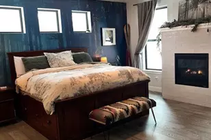 1131 Domerie Park Loop, Cle Elum, WA 98922 - Photo 21