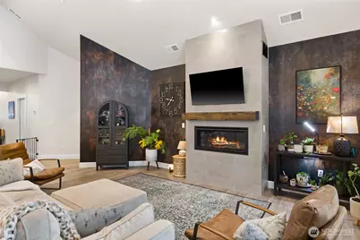 1131 Domerie Park Loop, Cle Elum, WA 98922 - Photo 15