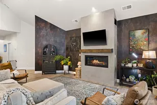 1131 Domerie Park Loop, Cle Elum, WA 98922 - Photo 15