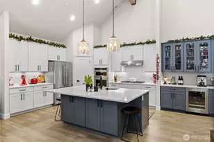 1131 Domerie Park Loop, Cle Elum, WA 98922 - Photo 17