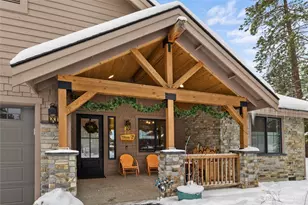 1131 Domerie Park Loop, Cle Elum, WA 98922 - Photo 3