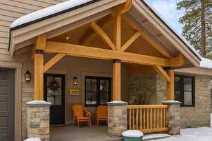 1131 Domerie Park Loop, Cle Elum, WA 98922 - Photo 3