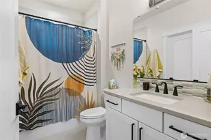 1131 Domerie Park Loop, Cle Elum, WA 98922 - Photo 23