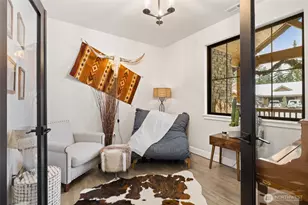 1131 Domerie Park Loop, Cle Elum, WA 98922 - Photo 31