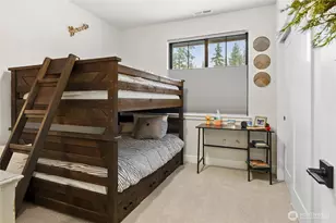 1131 Domerie Park Loop, Cle Elum, WA 98922 - Photo 25