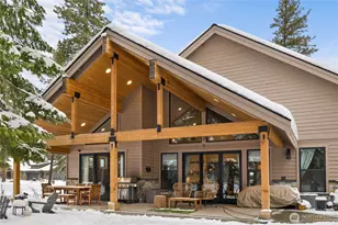 1131 Domerie Park Loop, Cle Elum, WA 98922 - Photo 5