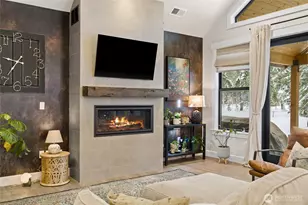 1131 Domerie Park Loop, Cle Elum, WA 98922 - Photo 13