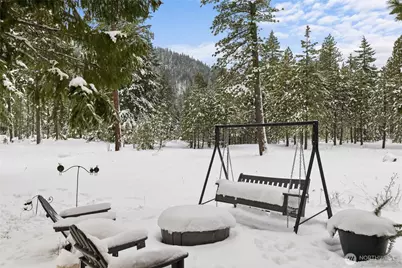 1131 Domerie Park Loop, Cle Elum, WA 98922 - Photo 33