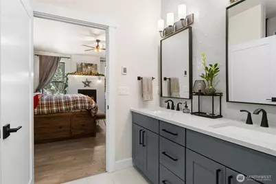 1131 Domerie Park Loop, Cle Elum, WA 98922 - Photo 23