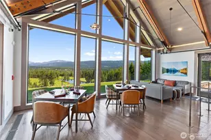 1131 Domerie Park Loop, Cle Elum, WA 98922 - Photo 35