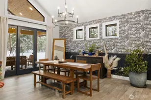 1131 Domerie Park Loop, Cle Elum, WA 98922 - Photo 13