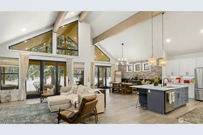 1131 Domerie Park Loop, Cle Elum, WA 98922 - Photo 9