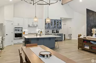 1131 Domerie Park Loop, Cle Elum, WA 98922 - Photo 11