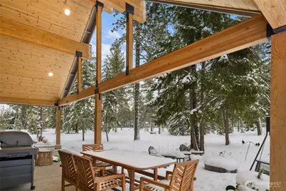 1131 Domerie Park Loop, Cle Elum, WA 98922 - Photo 7