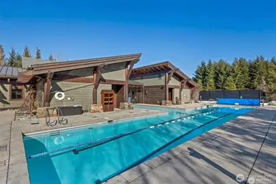 1131 Domerie Park Loop, Cle Elum, WA 98922 - Photo 35