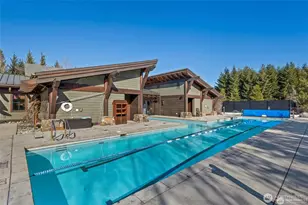 1131 Domerie Park Loop, Cle Elum, WA 98922 - Photo 35