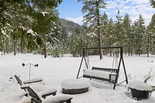 1131 Domerie Park Loop, Cle Elum, WA 98922 - Photo 29