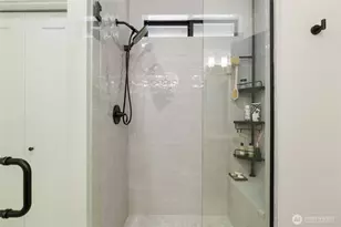 1131 Domerie Park Loop, Cle Elum, WA 98922 - Photo 21