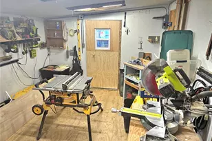 211 Pace Dr, East Wenatchee, WA 98802 - Photo 31