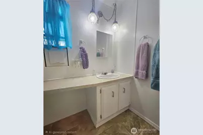 211 Pace Drive #2, East Wenatchee, WA 98802 - Photo 13