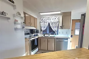 211 Pace Dr, East Wenatchee, WA 98802 - Photo 7
