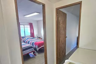 211 Pace Dr, East Wenatchee, WA 98802 - Photo 21